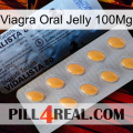 Viagra Oral Jelly 100Mg 44